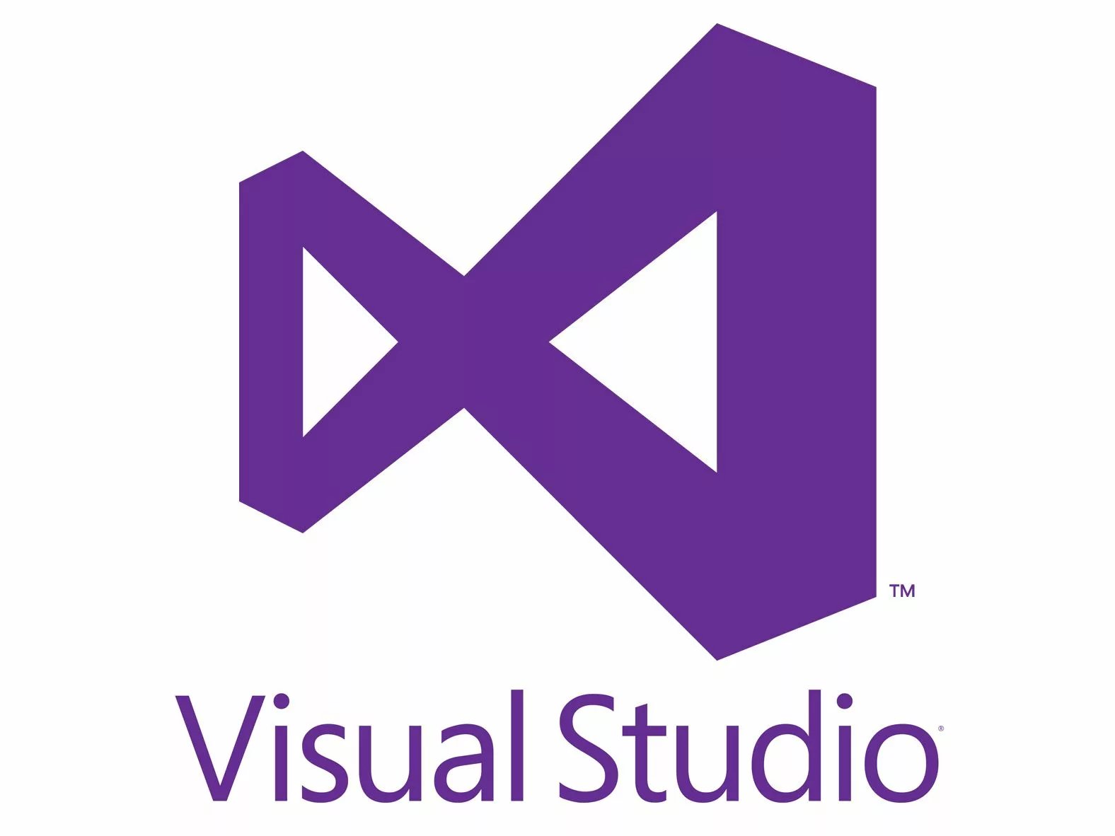 visual studio 2017 本 安い