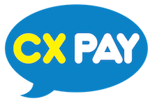 CX-Bezahlung