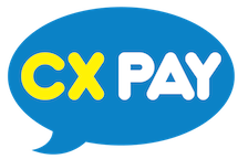 CX Pay