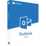 OUTLOOK 2019