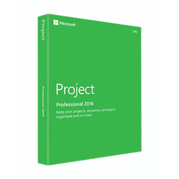 Microsoft Office Pro Plus 2021 for Windows: Lifetime License + A Free  VLOOKUP & XLOOKUP in Excel Course - Java Code Geeks