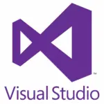 VISUAL STUDIO ENTERPRISE 2017