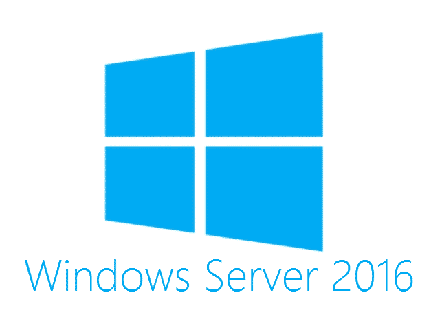 WINDOWS SERVER 2016 ESSENTIALS - SoftwareLicense4u