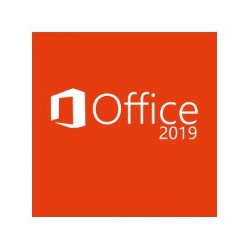 2016 vs Office 2019: discover the differences! - SoftwareLicense4u