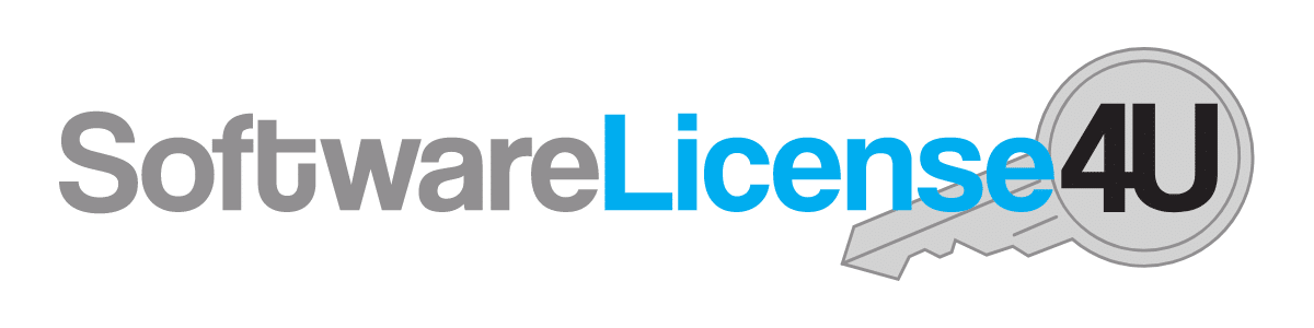 SoftwareLicense4u - The Best Price