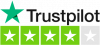 6148ba83e570ce07d3cce3cd_trustpilot-logo-4stars