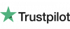 Trustpilot_logotyp