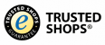 vertrauenswürdiges-shop-logo